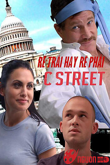 Rẽ Trái Hay Rẽ Phải