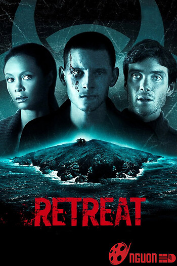 Retreat