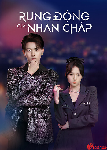 Rung Động Của Nhan Chấp
