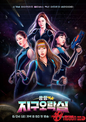 Săn Lùng Thỏ Ngọc