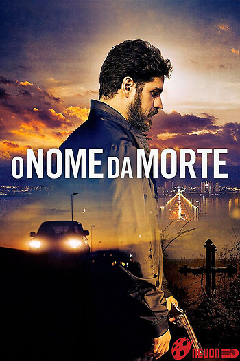 Sát Thủ Tử Thần