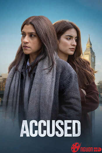 Sau Lời Buộc Tội