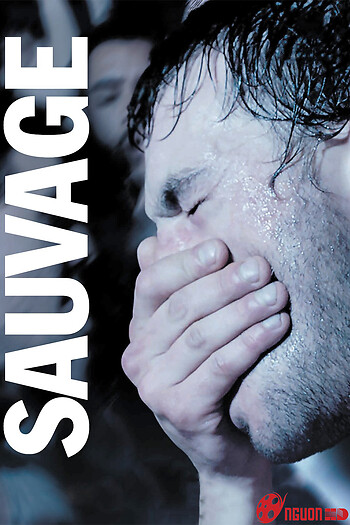 Sauvage