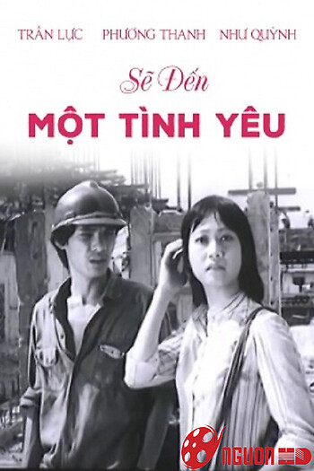 Sẽ Đến Một Tình Yêu