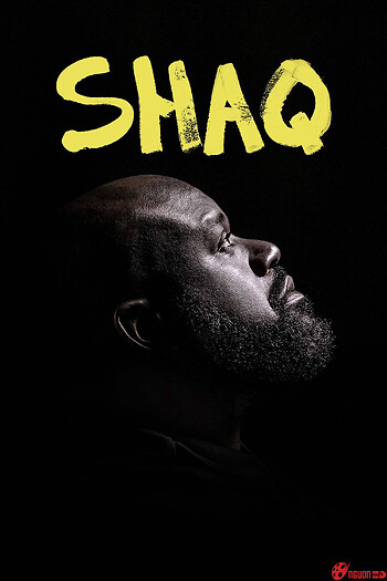 Shaq