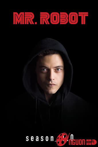 Siêu Hacker (Phần 1)