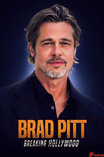 Siêu Sao Điện Ảnh Hollywood