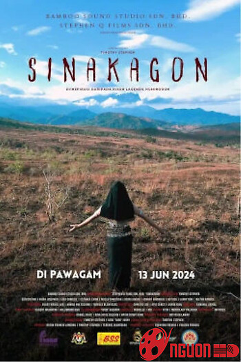 Sinakagon