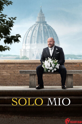Solo Mio