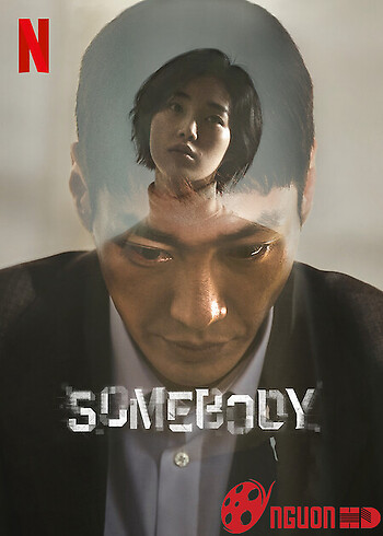 Somebody
