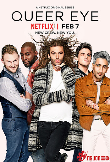 Sống Chất (Phần 1)