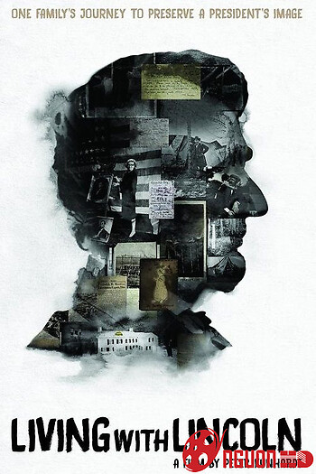 Sống Cùng Lincoln