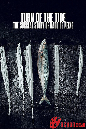 Sống Triều Đổi Vận: Câu Chuyện Siêu  Thực Tế Rabo De Peixe