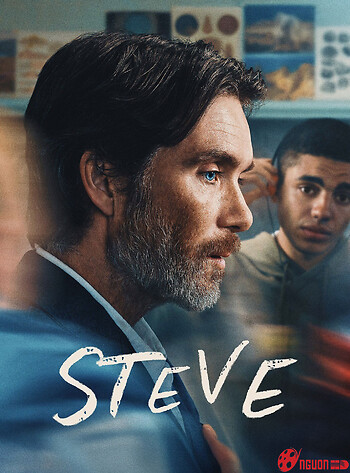 Steve
