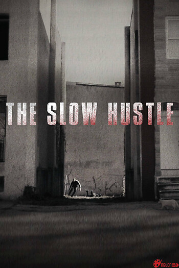 Sự Thúc Đẩy Chậm Chạp