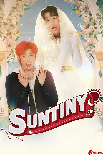 Suntiny: Định Mệnh Của Sun