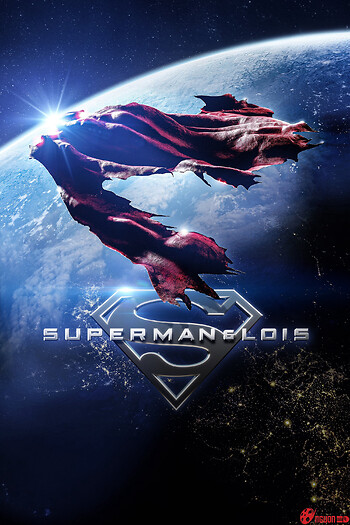 Superman Và Lois (Phần 4)