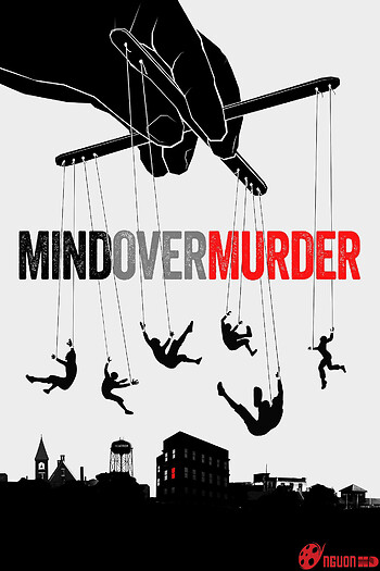 Suy Ngẫm Về Án Mạng