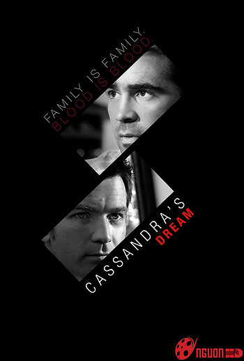 Tai Họa Báo Trước