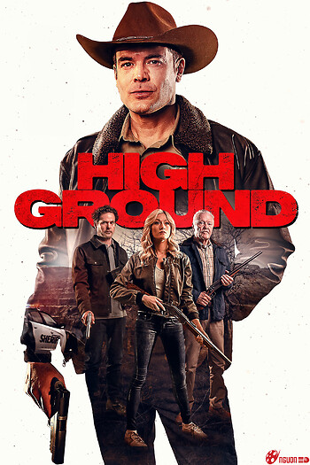 Tầm Ngắm Tử Thần