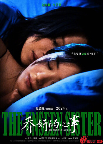 Tâm Sự Của Kiều Nghiên