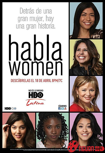 Tâm Sự Của Phái Đẹp