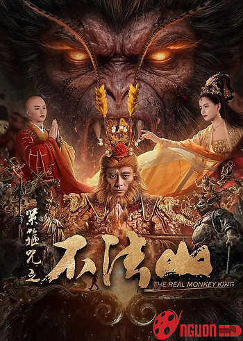 Tân Chú Kim Cô: Núi Bất Pháp