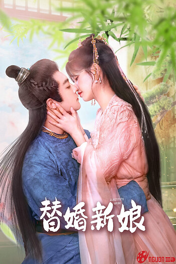 Tân Nương Thay Thế