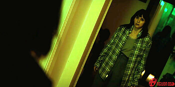 Tẩy Trắng: Chuyện Đã Rồi