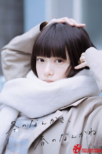 Thanh Âm Mùa Đông