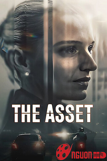 The Asset