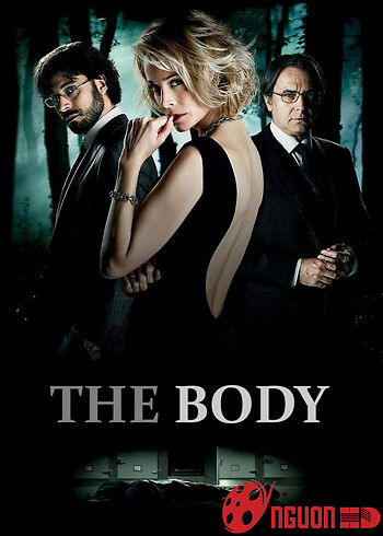 The Body
