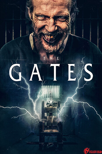 The Gates