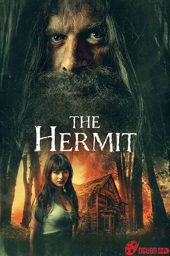 The Hermit