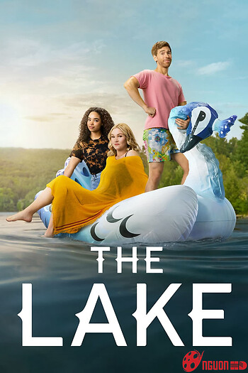 The Lake (Phần 2)