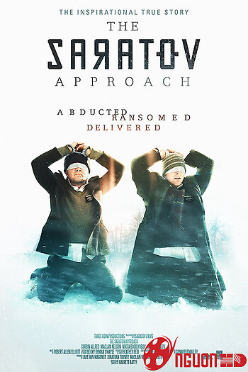 The Saratov Approach