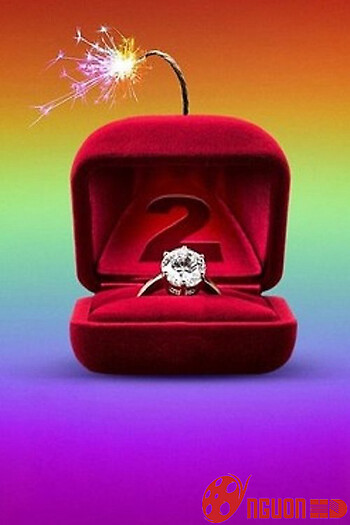 The Ultimatum: Queer Love (Phần 2)