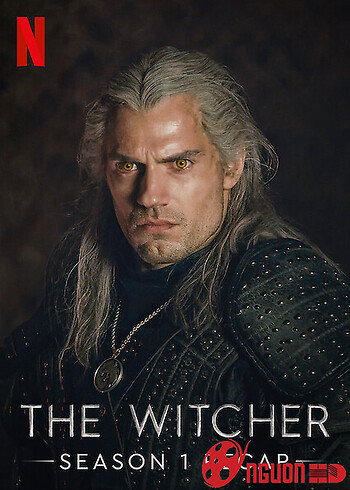 The Witcher Season One Recap: From The Beginning
