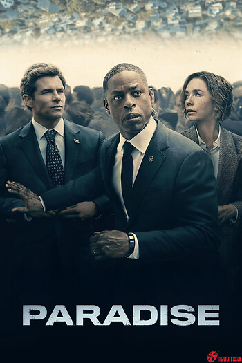 Thiên Đường (Phần 1)