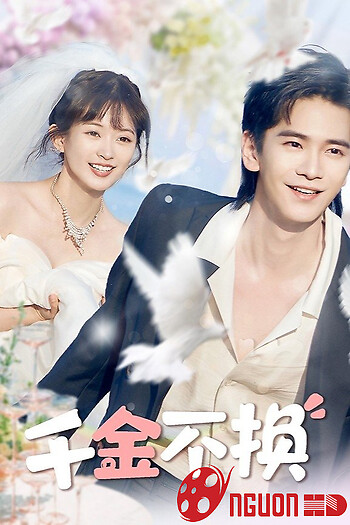 Thiên Kim Thật Sự