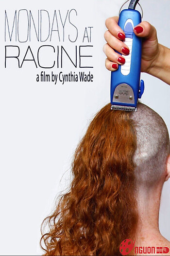 Thứ Hai Ở Racine