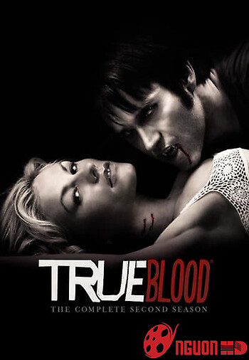 Thuần Huyết (Phần 2)