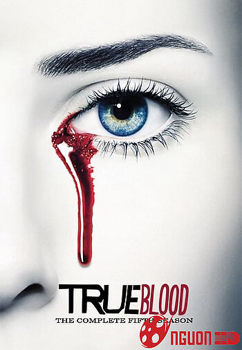 Thuần Huyết (Phần 5)