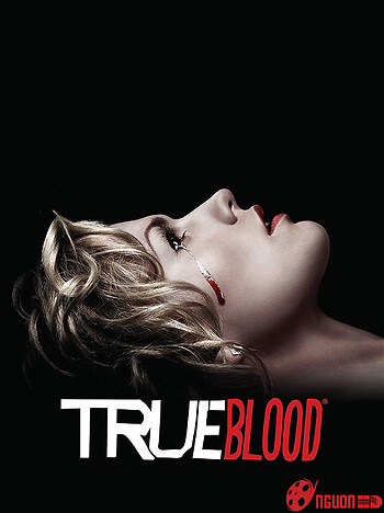 Thuần Huyết (Phần 7)