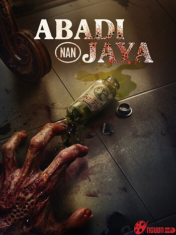 Thuốc Trường Sinh