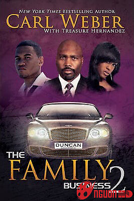 Tiệm Cà Phê Cần Sa (Phần 2)