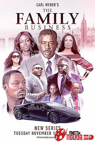 Tiệm Cà Phê Cần Sa (Phần 3)