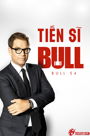 Tiến Sĩ Bull (Phần 4)