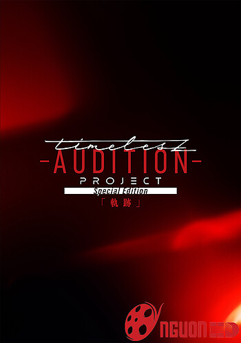 Timelesz: Dự Án Lưu Diễn Đầu Tiên