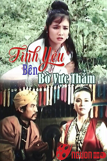 Tình Yêu Bên Bờ Vực Thẳm
